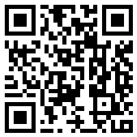 QR Code for 3Q484VGCRRe2Q7ccpPbabNizH1DLFnAERm