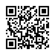 QR Code for 3Q487USvp7MbBpE4NETKXZM6YjvWwTS3MG