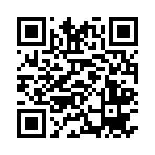 QR Code for 3Q48JNs2uf4wrj9ugon8G5qYPSx77PTBWb