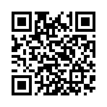 QR Code for 3Q48NW6FfPPozh4EEZ1FCbhyU3Jmv3PthT