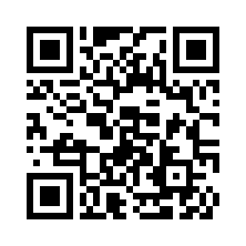 QR Code for 3Q48PyqSHf1JNfiaa9xaQwhAcUWvSGACtt