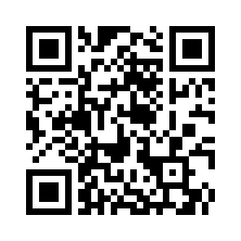 QR Code for 3Q48evSFx7pb8cNx7txp7X1Nn69cFUa2ry
