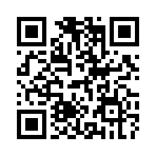 QR Code for 3Q48kdnpcsAZXhHnhFCot6xFS2NiSp1Uty