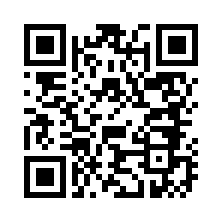 QR Code for 3Q48mwSBcqa4iZeJTW4kMppohepMe61CJd