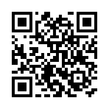 QR Code for 3Q492Sev6AV3hY7sEREMaBeKZsZk6v7vcZ