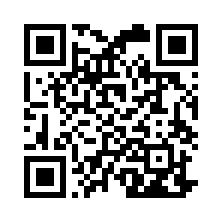 QR Code for 3Q496UPm8G8JBK8x2k1DBvd3FiD6JrowN1