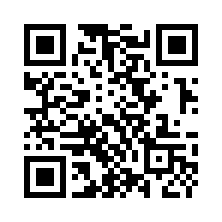 QR Code for 3Q49Jo4FdUscPk2divAMEuZWQWpXpPAZNC