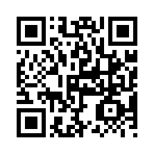 QR Code for 3Q49Ro4WmPAMvvwWXXEsGk4TL9xfor9rhv