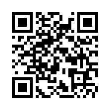 QR Code for 3Q49SzEznwG2uRubLRnStmRVR2d2wQx2qW