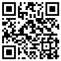 QR Code for 3Q49T2d2eSFZ2mdLwCCyoC6PJCNsevsskE
