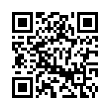 QR Code for 3Q49Th1G9MspFm3ebvrnibUbbxtoqBNmFE