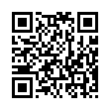 QR Code for 3Q49ZmRyWrtVDF5vU2JskPN94G1h2kHMAU