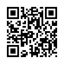 QR Code for 3Q49aEVitj82434ZxTK6hmFgK9JCy7hn4Z