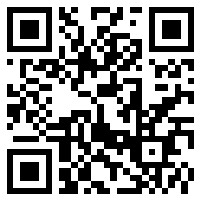 QR Code for 3Q49bjERoFfPRKJBj1g5CAxPKjUHyJVNCq