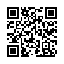 QR Code for 3Q49fDpnZu77GpVSTMzbGAuMCZeEsBJxFS