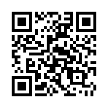 QR Code for 3Q49sa7Ew4MM48F5WrFwD4cUwwQ2GaSQzv