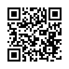 QR Code for 3Q4A71VQqUsMHvG5cnuBv6mr2HNcaiRDev
