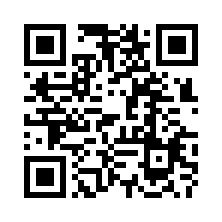 QR Code for 3Q4AAephjNASbdL7B6NPgQDkY5QtXbTPav