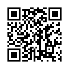 QR Code for 3Q4ACTAdw46pPmnMyapfCUkJGCrfsakqoh
