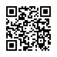 QR Code for 3Q4AR7rLW7AMn4axYi7sb7XMFadS7UB3ed