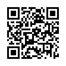 QR Code for 3Q4AS2Vt8JSsFgFhYTT4qvcXwc1o2tU3mK