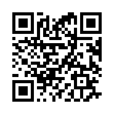 QR Code for 3Q4ASB5twvnXxswYUhAuzoD7tdBe7jVvW8