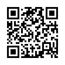 QR Code for 3Q4AXkL89FoqAzPFFSRbEgjjikoAYnqpcw