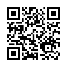 QR Code for 3Q4AdcLQDQiwXYCjJ2sufYVx4XHFM4jXWE