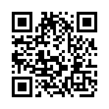 QR Code for 3Q4AvU4AE7At8bdTFPs9JYCFdFci2dVJHy