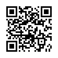 QR Code for 3Q4BWfVAvARteHPQ6G2dAqVRMLVyecaGeE
