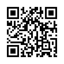 QR Code for 3Q4BXuNrrRGR7CuRptVLRryP8NgcesypsF