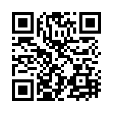 QR Code for 3Q4BhcSwCh6ZDdh87qJXi8L8nruXtREFkE