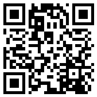 QR Code for 3Q4BkirYuYBfCA29oWMhsZZxPstfQMSBYE