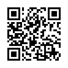 QR Code for 3Q4ByFS4BePvBKW8hFRzbBaL8XdYUTxRZ3