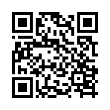 QR Code for 3Q4CE3s73sSsoCo9QHMLakeczi8oL3H3za