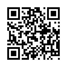 QR Code for 3Q4CMpcH5fEbU8FqeCBdSV2Kqz7uBZUXqs