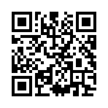 QR Code for 3Q4CYAP8TkETcCEbkXD99LE62nGgNqa8pP
