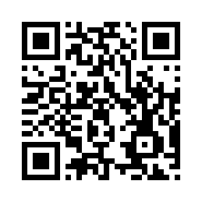 QR Code for 3Q4Cnt6SBFKV52cJBHWC3WQKnigbasyE5G