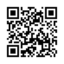 QR Code for 3Q4CoF4o5xLxVHJmaRuz9yR1pXKBJA2CAM