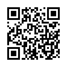 QR Code for 3Q4Cy5RdGCw9a37B2Sj1ZH9ysLEkPZrBE6