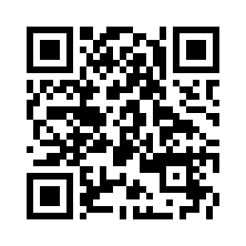QR Code for 3Q4CyFt4a87GR2C5FRd8a8QCLCxjxWp3tR