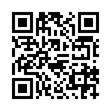 QR Code for 3Q4D5GLcHuFzvmdQB7LQRV3Cyo3spY6hu2