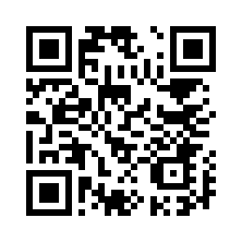 QR Code for 3Q4D6sDFDe1Mmi1DtsfPLA5pt9q5WFna8H