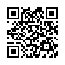 QR Code for 3Q4DMxUDa2mNYef9CDgBPWKwtqzTGqrddB