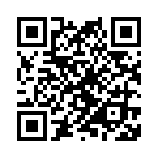 QR Code for 3Q4DNcarGtuHkf6LajCD73REfmq75NtphT