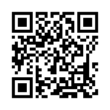 QR Code for 3Q4DY6qtW3fMUuKPMYAx1FZBbifDd48Msj
