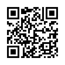 QR Code for 3Q4DhkktfCBh5bHh81EhgE1cGmbpd4VR2j