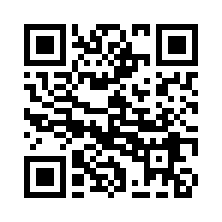 QR Code for 3Q4DkEEnRhoDXkUfLfKMMBfg7ECNMdvitw