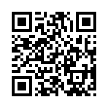 QR Code for 3Q4DmrF9KQ5rd6XM4bEmQ4W6km16MsWWZ5