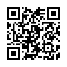 QR Code for 3Q4DnH8Mg3SnDbmrc5TrAxzXZ8rqsDPuvX